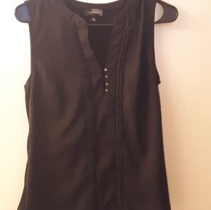 Womens shirt